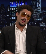 01-13-2025-TonightShowStarringJimmyFallon-0622.jpg