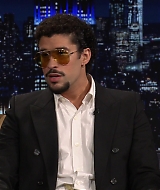 01-13-2025-TonightShowStarringJimmyFallon-0625.jpg