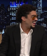 01-13-2025-TonightShowStarringJimmyFallon-0626.jpg