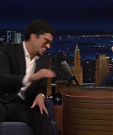 01-13-2025-TonightShowStarringJimmyFallon-0627.jpg