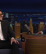 01-13-2025-TonightShowStarringJimmyFallon-0628.jpg