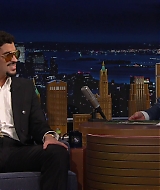 01-13-2025-TonightShowStarringJimmyFallon-0631.jpg