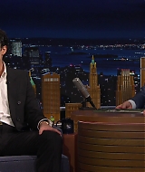 01-13-2025-TonightShowStarringJimmyFallon-0632.jpg