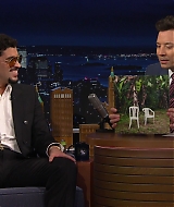 01-13-2025-TonightShowStarringJimmyFallon-0634.jpg