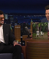 01-13-2025-TonightShowStarringJimmyFallon-0635.jpg