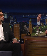 01-13-2025-TonightShowStarringJimmyFallon-0643.jpg