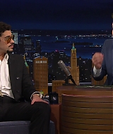 01-13-2025-TonightShowStarringJimmyFallon-0651.jpg