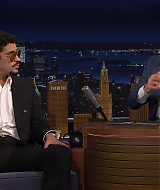 01-13-2025-TonightShowStarringJimmyFallon-0653.jpg