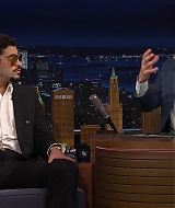 01-13-2025-TonightShowStarringJimmyFallon-0654.jpg