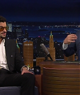 01-13-2025-TonightShowStarringJimmyFallon-0662.jpg