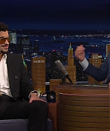 01-13-2025-TonightShowStarringJimmyFallon-0666.jpg