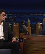 01-13-2025-TonightShowStarringJimmyFallon-0667.jpg