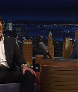 01-13-2025-TonightShowStarringJimmyFallon-0669.jpg