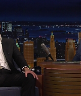 01-13-2025-TonightShowStarringJimmyFallon-0670.jpg