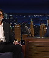 01-13-2025-TonightShowStarringJimmyFallon-0671.jpg