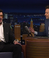 01-13-2025-TonightShowStarringJimmyFallon-0672.jpg