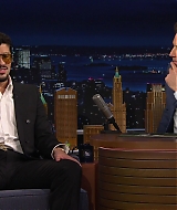 01-13-2025-TonightShowStarringJimmyFallon-0675.jpg