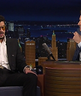 01-13-2025-TonightShowStarringJimmyFallon-0676.jpg