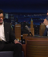 01-13-2025-TonightShowStarringJimmyFallon-0677.jpg