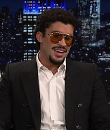 01-13-2025-TonightShowStarringJimmyFallon-0678.jpg