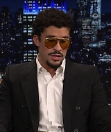 01-13-2025-TonightShowStarringJimmyFallon-0681.jpg