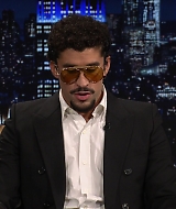 01-13-2025-TonightShowStarringJimmyFallon-0683.jpg