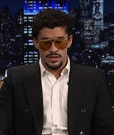 01-13-2025-TonightShowStarringJimmyFallon-0686.jpg