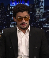 01-13-2025-TonightShowStarringJimmyFallon-0691.jpg