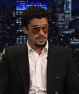 01-13-2025-TonightShowStarringJimmyFallon-0694.jpg