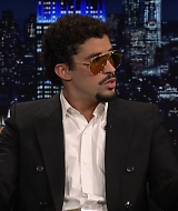 01-13-2025-TonightShowStarringJimmyFallon-0695.jpg