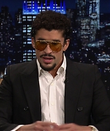 01-13-2025-TonightShowStarringJimmyFallon-0699.jpg