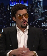 01-13-2025-TonightShowStarringJimmyFallon-0701.jpg