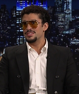 01-13-2025-TonightShowStarringJimmyFallon-0702.jpg