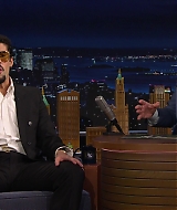 01-13-2025-TonightShowStarringJimmyFallon-0704.jpg