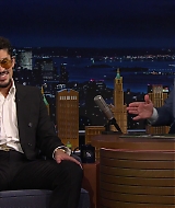 01-13-2025-TonightShowStarringJimmyFallon-0707.jpg