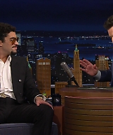 01-13-2025-TonightShowStarringJimmyFallon-0708.jpg