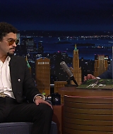 01-13-2025-TonightShowStarringJimmyFallon-0710.jpg