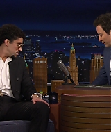 01-13-2025-TonightShowStarringJimmyFallon-0711.jpg