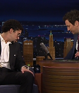 01-13-2025-TonightShowStarringJimmyFallon-0712.jpg