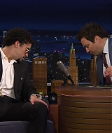 01-13-2025-TonightShowStarringJimmyFallon-0713.jpg