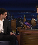 01-13-2025-TonightShowStarringJimmyFallon-0715.jpg