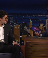 01-13-2025-TonightShowStarringJimmyFallon-0716.jpg