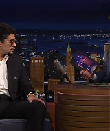 01-13-2025-TonightShowStarringJimmyFallon-0717.jpg