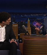 01-13-2025-TonightShowStarringJimmyFallon-0718.jpg