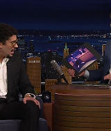 01-13-2025-TonightShowStarringJimmyFallon-0719.jpg