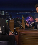 01-13-2025-TonightShowStarringJimmyFallon-0721.jpg