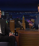 01-13-2025-TonightShowStarringJimmyFallon-0722.jpg