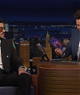 01-13-2025-TonightShowStarringJimmyFallon-0724.jpg