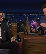 01-13-2025-TonightShowStarringJimmyFallon-0726.jpg