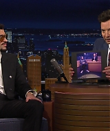 01-13-2025-TonightShowStarringJimmyFallon-0728.jpg